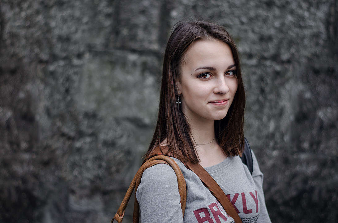 ����� ����� ������ ���������� �� PhotoGeek.ru #������� #��������