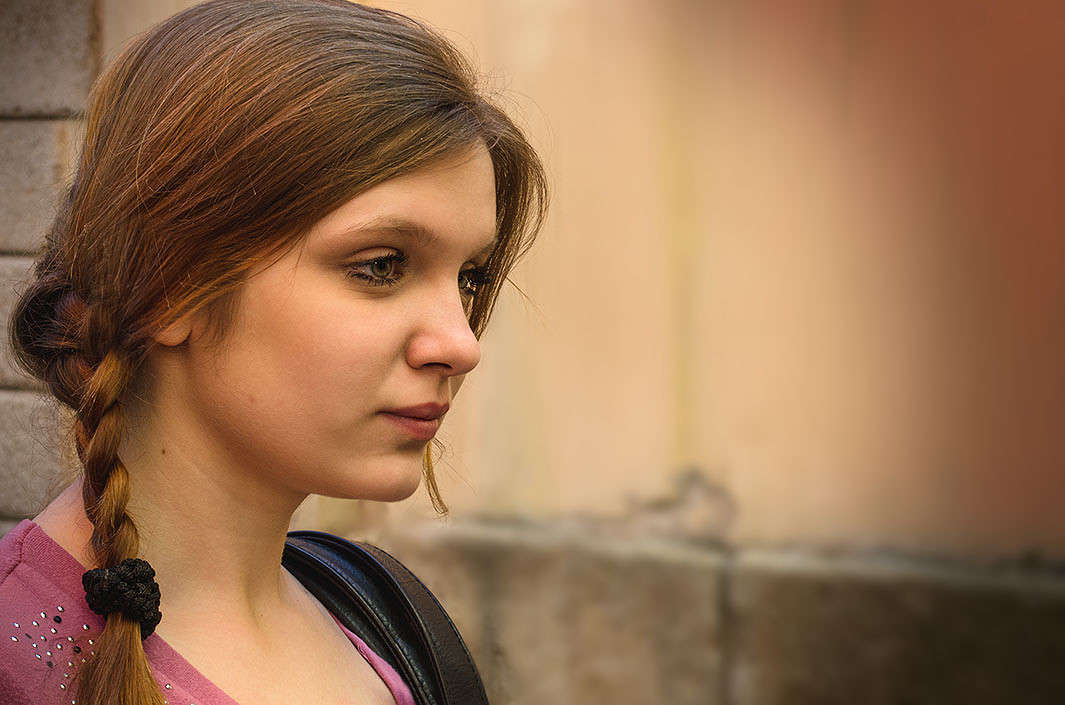 ))) ����� ������ ���������� �� PhotoGeek.ru #�������