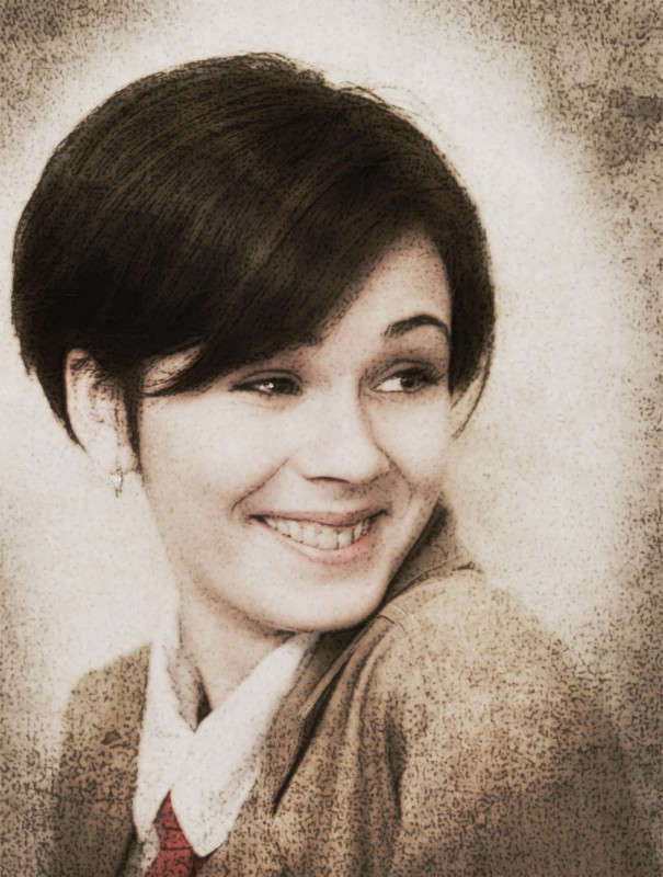 )))) ����� ������ ���������� �� PhotoGeek.ru #�������