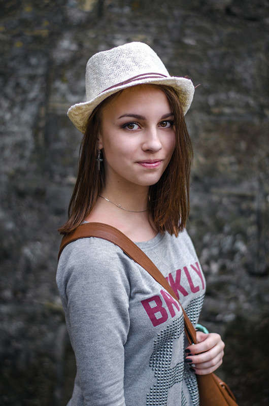 �� ���� ��� ������ ����� ������ ���������� �� PhotoGeek.ru #������� #��������