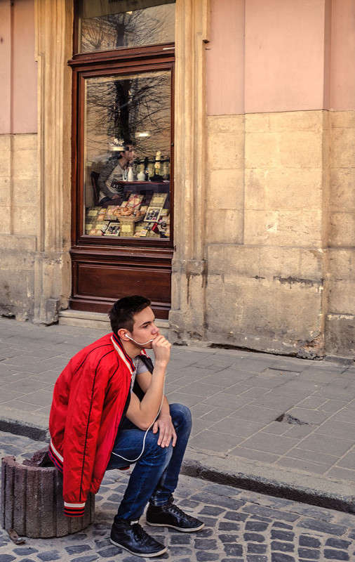 ������ ������ ����� ������ ���������� �� PhotoGeek.ru #�������� ���������� #���������������