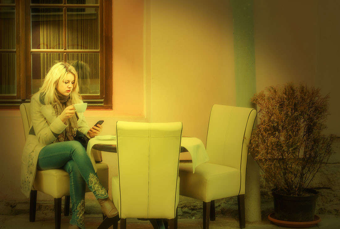 �� ����� ��������..... ����� ������ ���������� �� PhotoGeek.ru #�������� ���������� #���������������