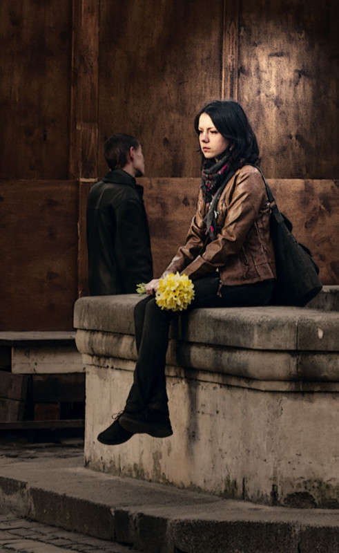 ... ����� ������ ���������� �� PhotoGeek.ru #�������� ���������� #���������������