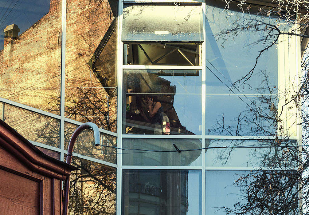 ������ ����...... ����� ������ ���������� �� PhotoGeek.ru #�������� ���������� #���������������