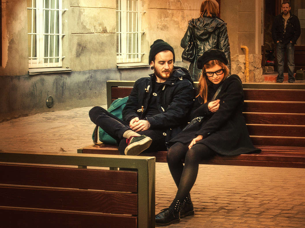 ����������������.... ����� ������ ���������� �� PhotoGeek.ru #�������� ����������