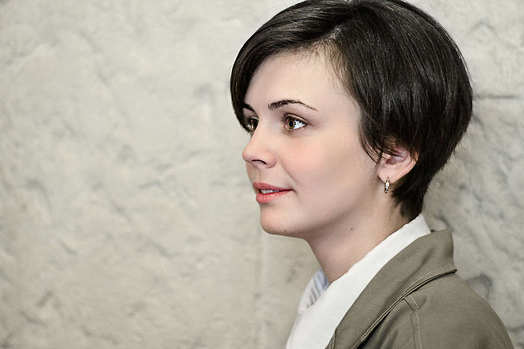 ����������� ����� ������ ���������� �� PhotoGeek.ru #�������