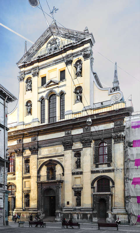 �����.������ �������� ����� ������ ���������� �� PhotoGeek.ru #����� #�����������