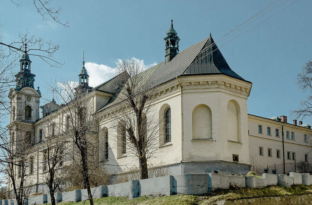 �����.�������� ��� ����� ������ ���������� �� PhotoGeek.ru #����� #�����������