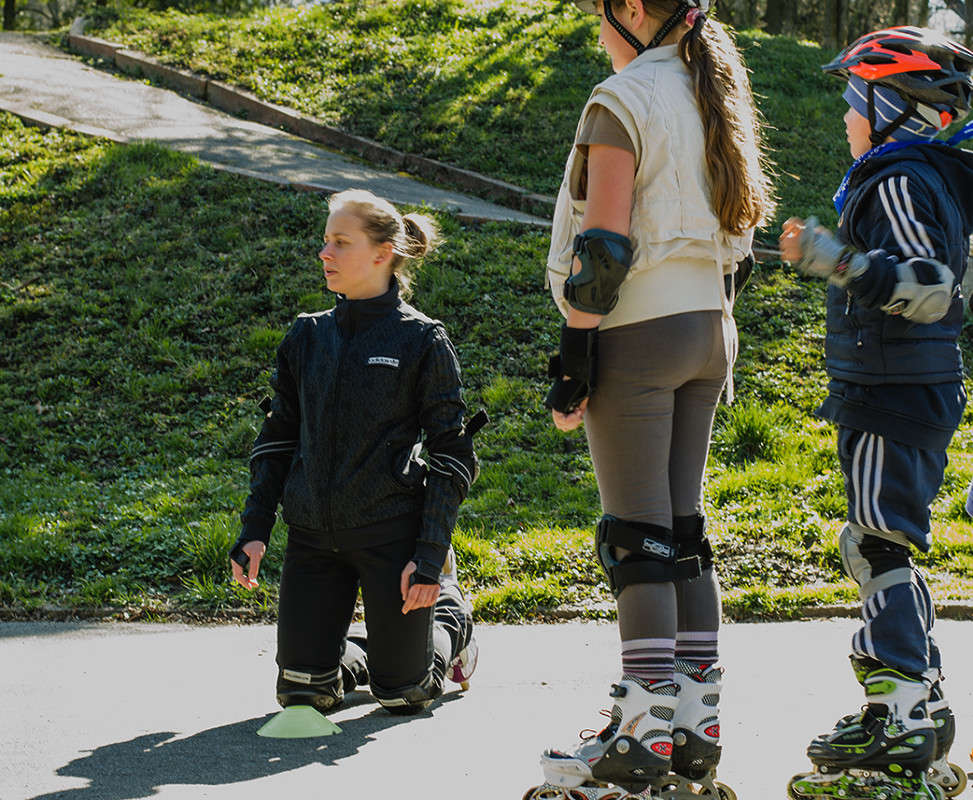 ���������� ����� ������ ���������� �� PhotoGeek.ru #�������� ���������� #���������������