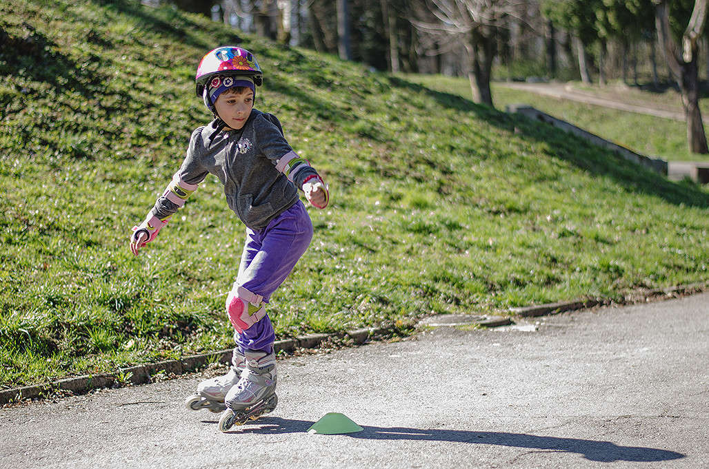 ������ ����� ����� ������ ���������� �� PhotoGeek.ru #�������� ���������� #���������������