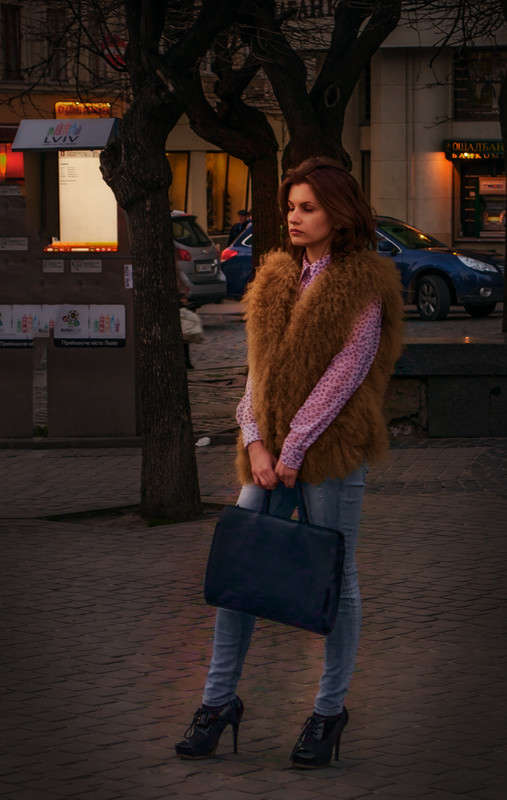 � ���... � ��� ���������� ��� ����� ������ ���������� �� PhotoGeek.ru #�������� ���������� #���������������