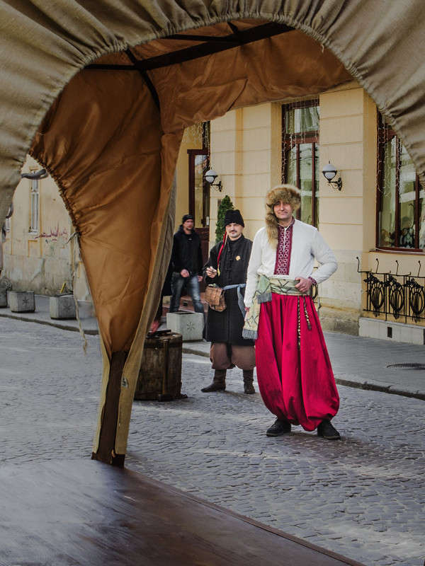 ������� �������� �� ������ ? ����� ������ ���������� �� PhotoGeek.ru #�������� ���������� #���������������