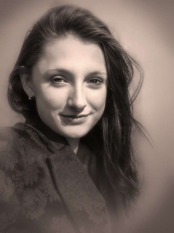 ��������� ����� ������ ���������� �� PhotoGeek.ru #������� #��������