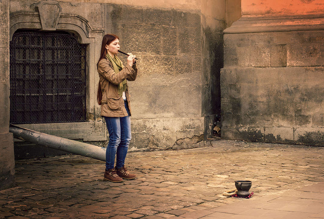 ��������� ����� ������ ���������� �� PhotoGeek.ru #�������� ���������� #���������������