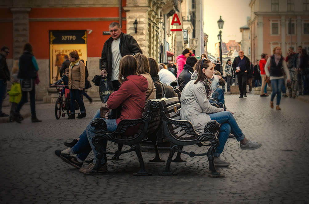 ����� ����� ��� �������� ��������..... ����� ������ ���������� �� PhotoGeek.ru #�������� ���������� #���������������