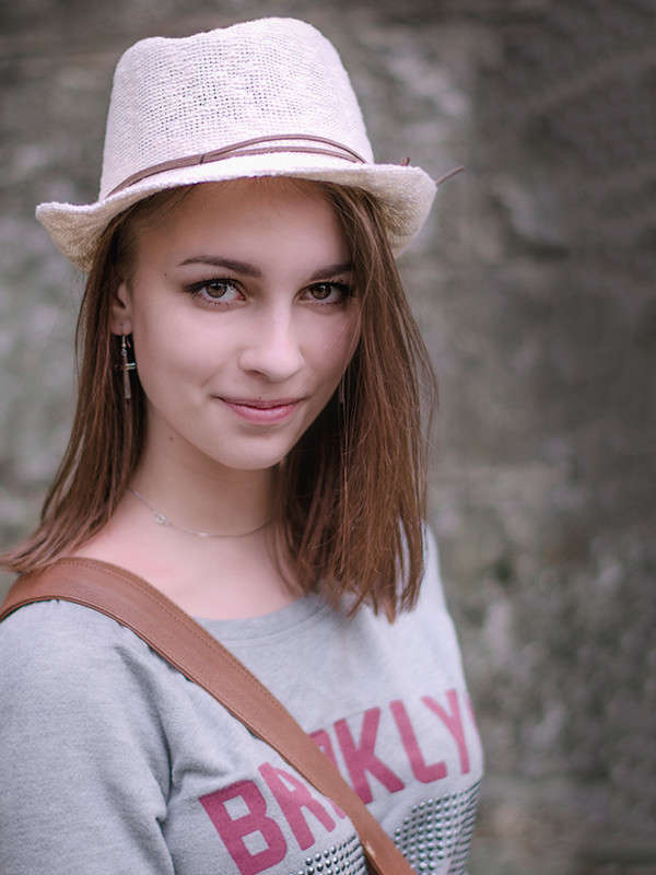 � ������� ����� ����� ������ ���������� �� PhotoGeek.ru #������� #��������