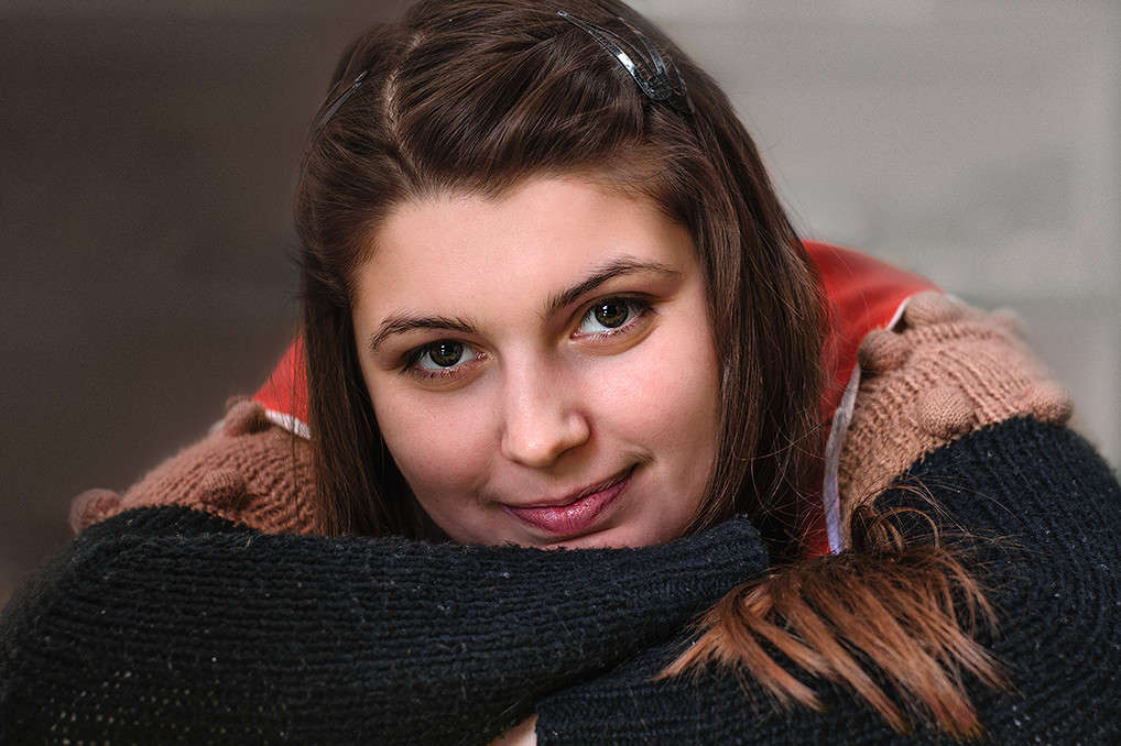 ����� ����� ������ ���������� �� PhotoGeek.ru #������� #��������