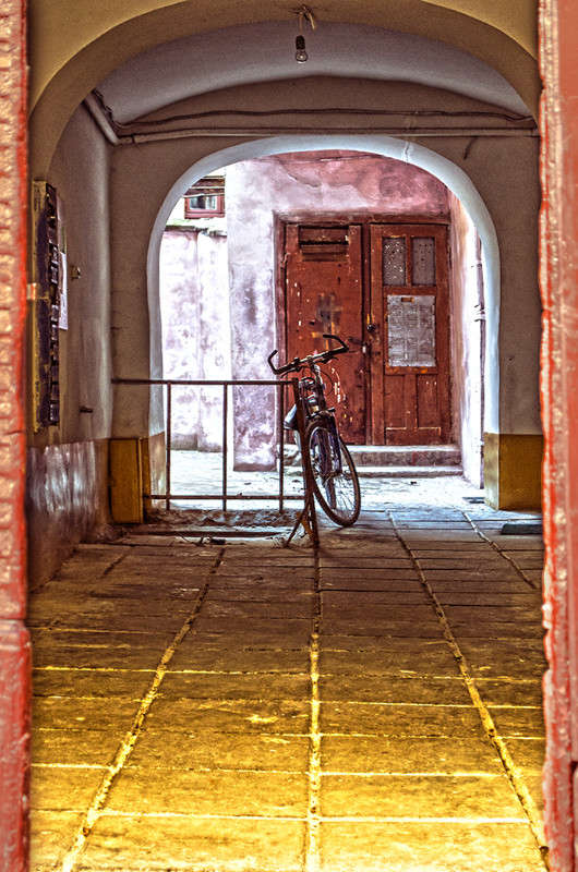 �� ����� ���� ���������. �������. ����� ������ ���������� �� PhotoGeek.ru #�������� ���������� #���������������