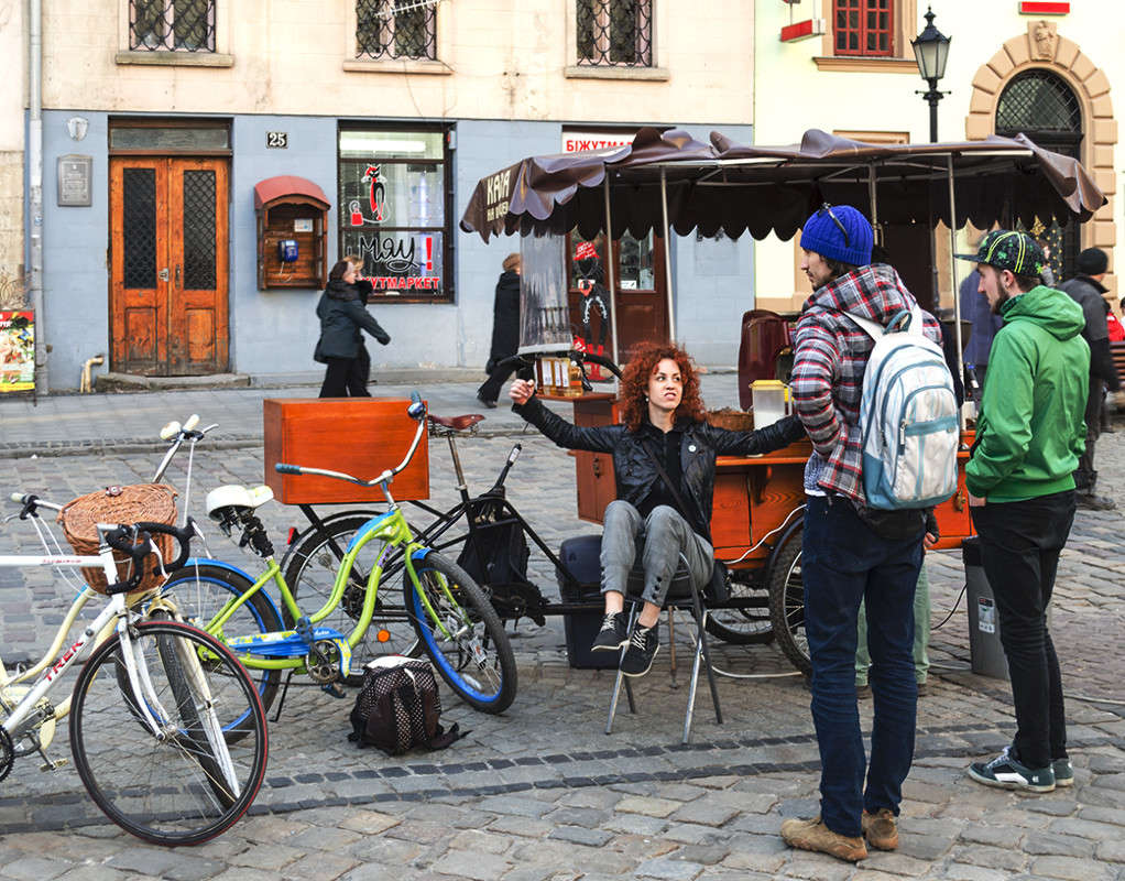 � ����� �� ��� ������� ����! ����� ������ ���������� �� PhotoGeek.ru #�������� ���������� #���������������