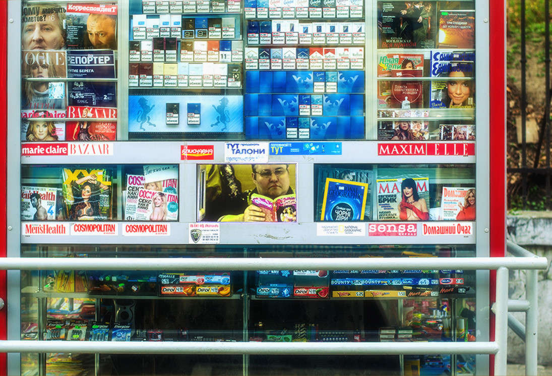 ��� � ���-�� � �������, ������ � ����. �!!!!! ����� ������ ���������� �� PhotoGeek.ru #�������� ���������� #���������������