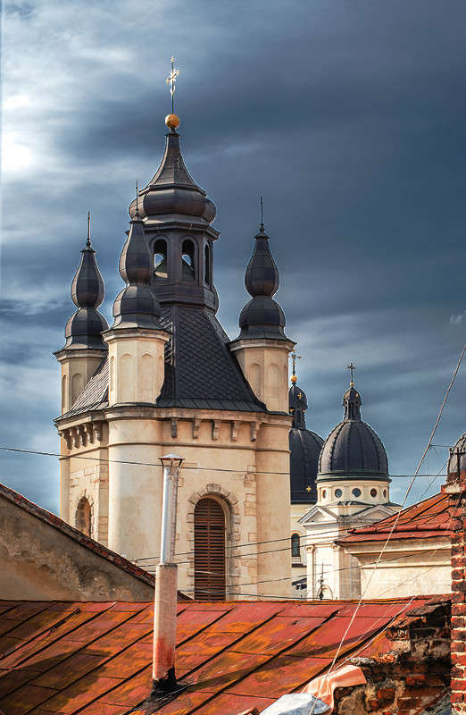 �����. ������ ��������� � �������������� ������� ����� ������ ���������� �� PhotoGeek.ru #����� #��������� ������