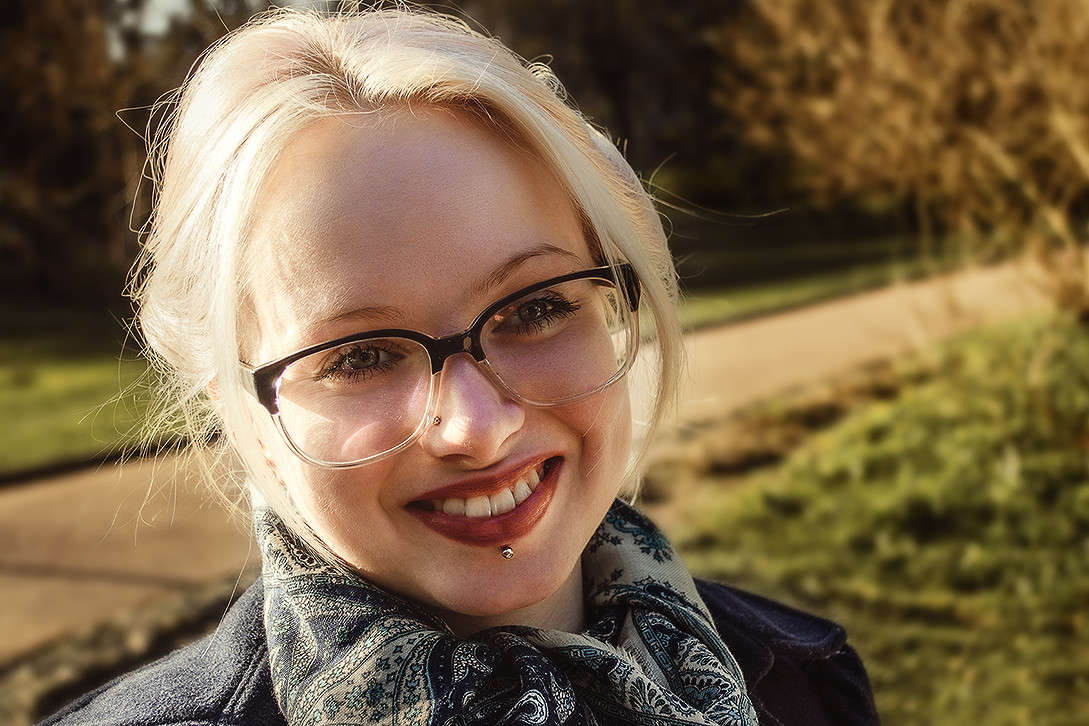 ����� ����� ������ ���������� �� PhotoGeek.ru #������� #��������