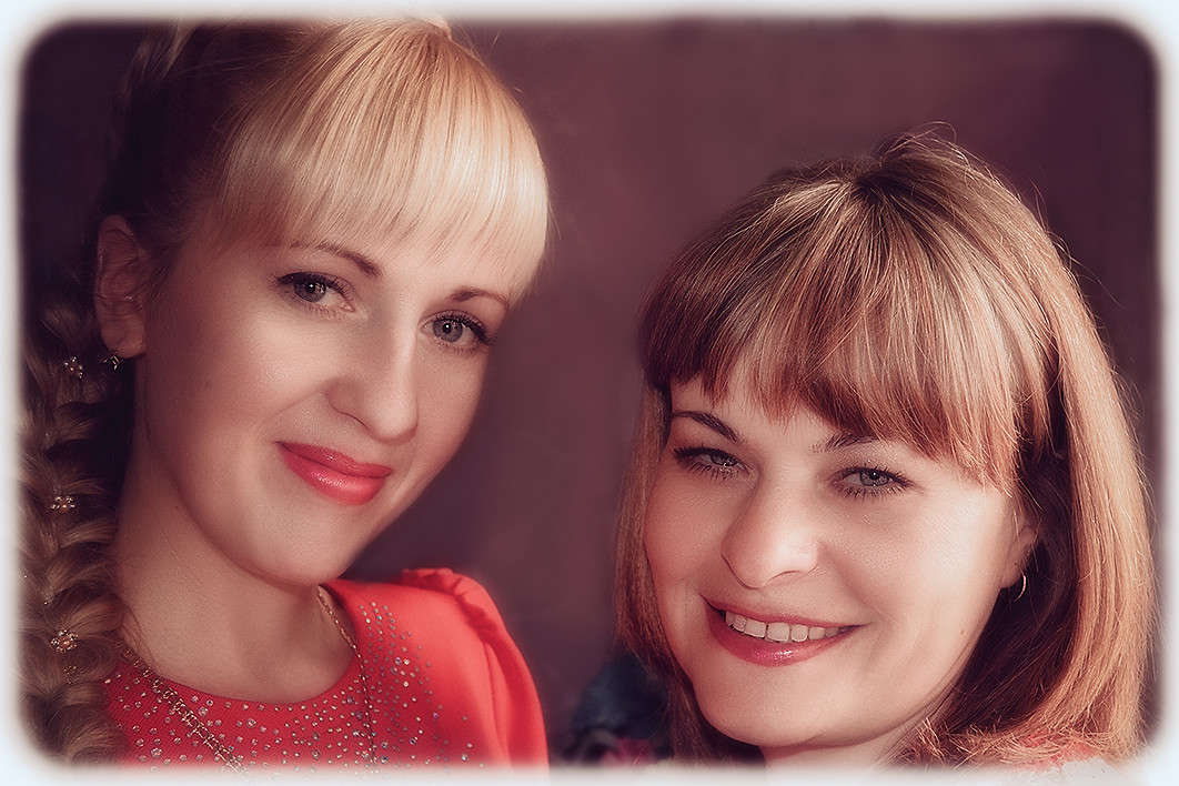 ))))))) ����� ������ ���������� �� PhotoGeek.ru #�������