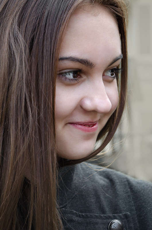 ������ ����� ������ ���������� �� PhotoGeek.ru #������� #��������