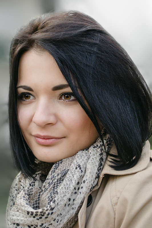 ��� ����� ������ ���������� �� PhotoGeek.ru #������� #��������