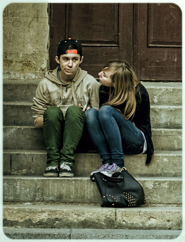 �� ���� ������ ? ����� ������ ���������� �� PhotoGeek.ru #�������� ���������� #���������������