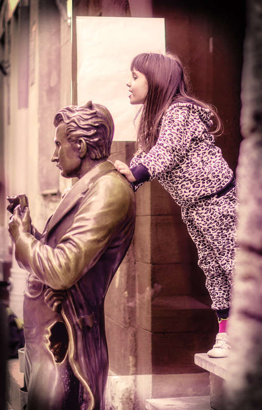 � ����!!!!!!!!!! ����� ������ ���������� �� PhotoGeek.ru #�������� ���������� #���������������