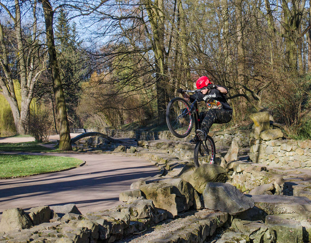 ������ ��� ����� ����..... ����� ������ ���������� �� PhotoGeek.ru #�������� ����������