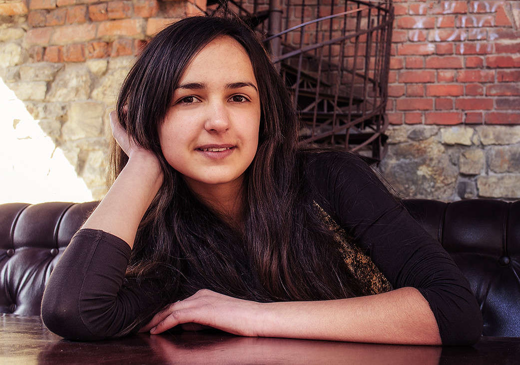 )))))))))))))))))))))))) 2 ����� ������ ���������� �� PhotoGeek.ru #������� #��������