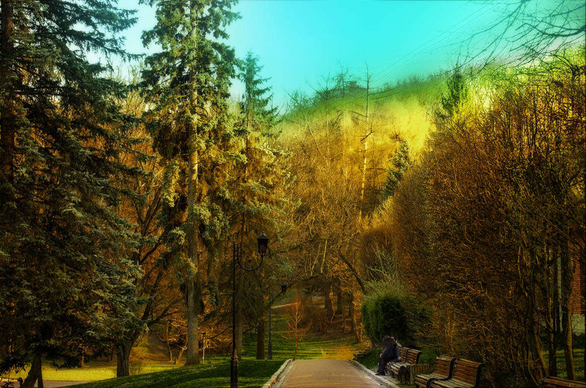 ������� ���������� ����� �� ������ ����� ������ ���������� �� PhotoGeek.ru #������ ��� ������� #���������