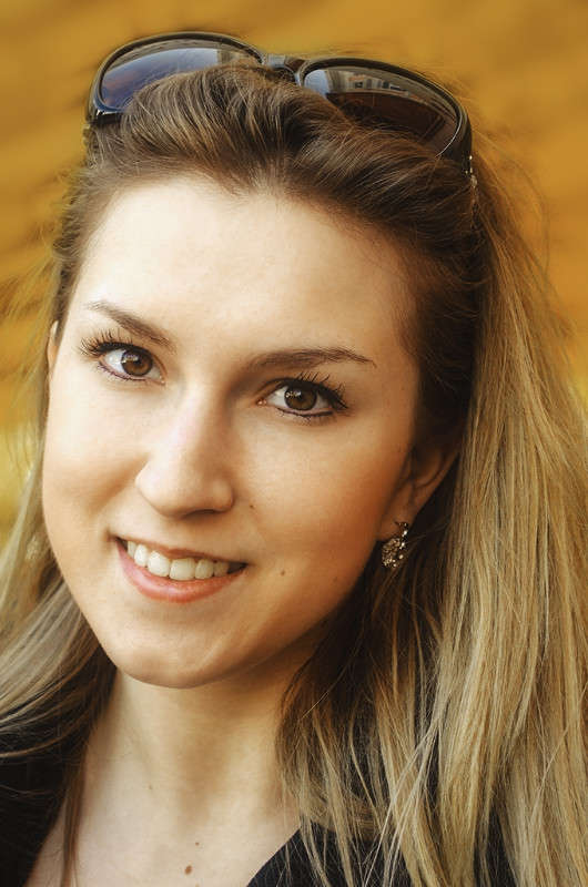 ���������� ����� ������ ���������� �� PhotoGeek.ru #������� #��������