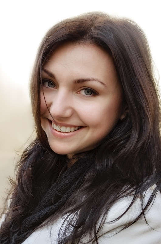 ������� ����� ������ ���������� �� PhotoGeek.ru #������� #��������