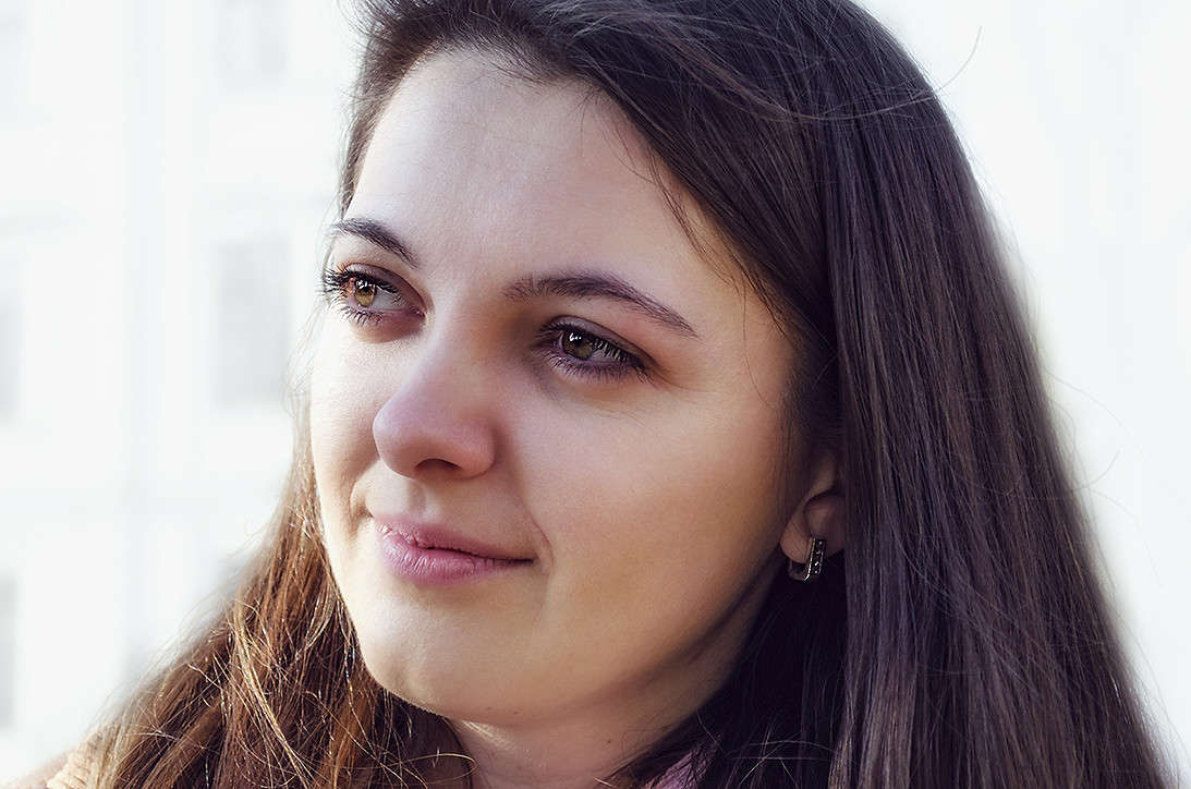 ����� ����� ������ ���������� �� PhotoGeek.ru #������� #��������