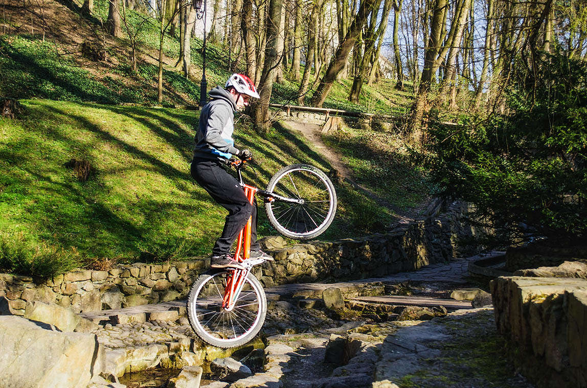 ������ ����� ������ ���������� �� PhotoGeek.ru #�������� ���������� #���������������