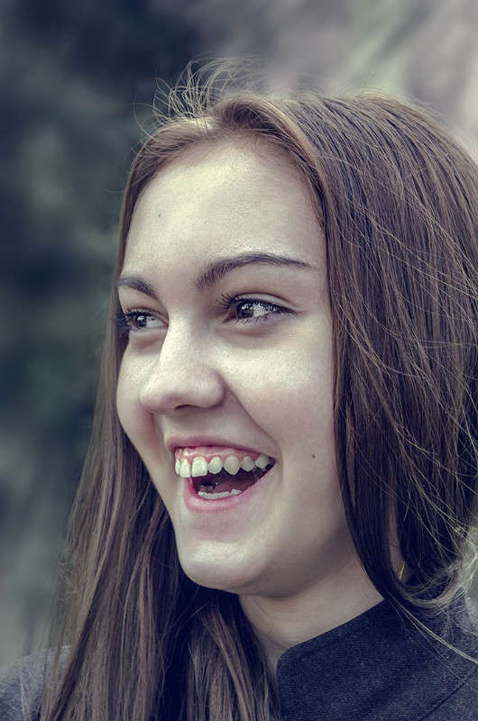 ������ ����� ������ ���������� �� PhotoGeek.ru #������� #��������