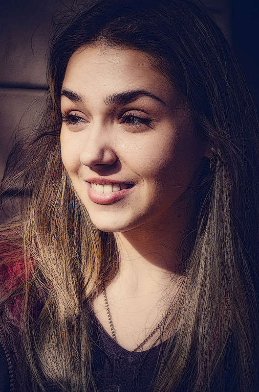 ����������� �������� ����� ������ ���������� �� PhotoGeek.ru #������� #��������