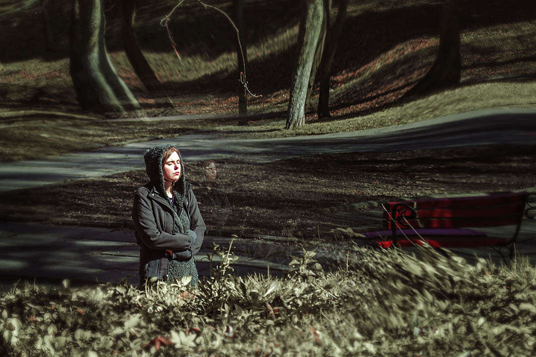 ������ ������ ����� ������ ���������� �� PhotoGeek.ru #�������� ���������� #���������������