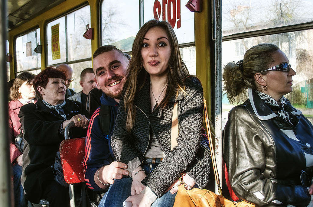 ������ � �������� ������� ����� ������ ���������� �� PhotoGeek.ru #�������� ����������