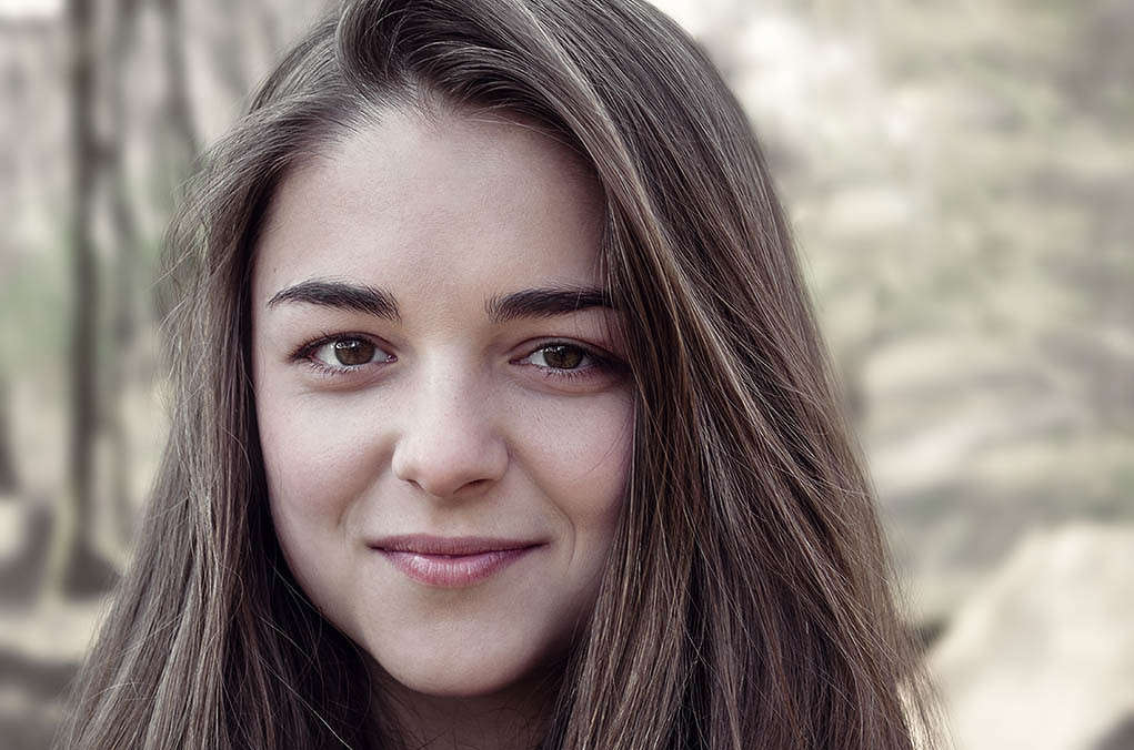 ���� ����� ������ ���������� �� PhotoGeek.ru #������� #��������