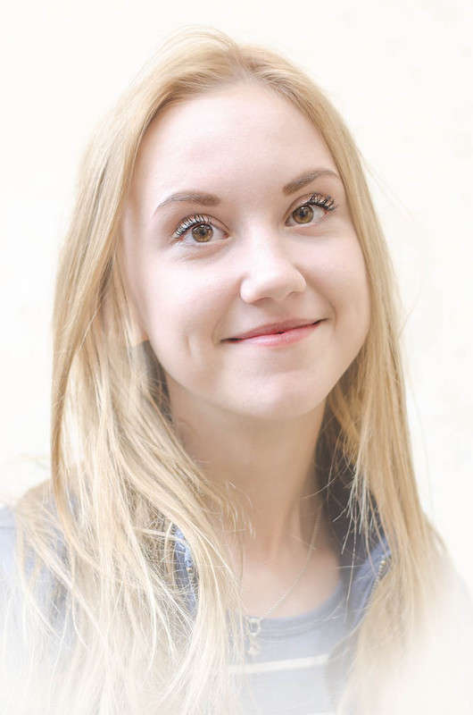 ��������� ����� ������ ���������� �� PhotoGeek.ru #�������