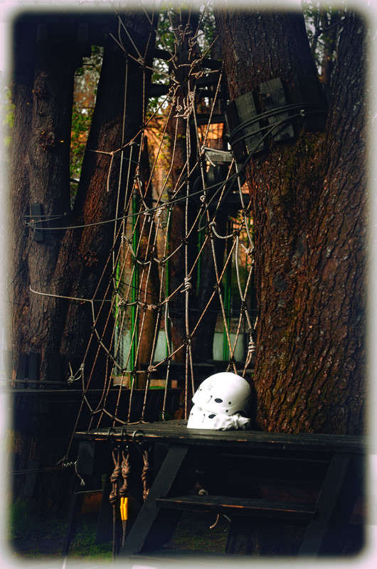 �������� ��� ����������� ���������� ����� ������ ���������� �� PhotoGeek.ru #�������� ���������� #���������������