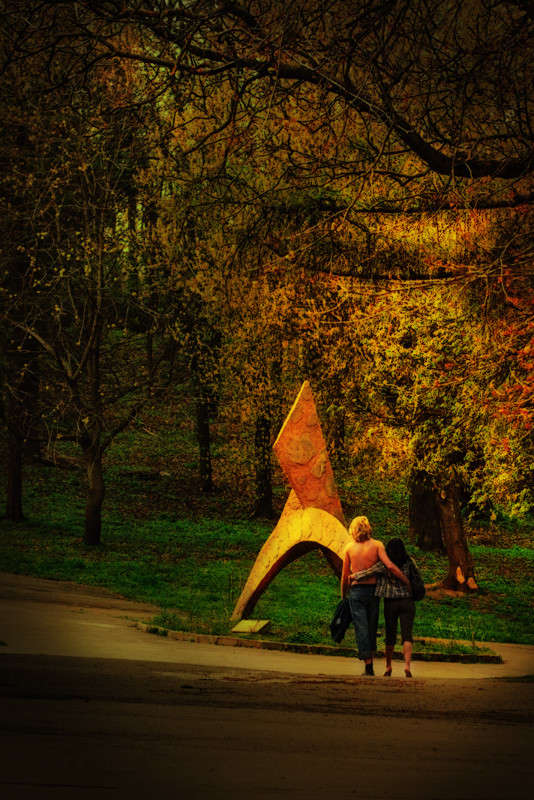 � ��� ���, ���������, �� �������..... ����� ������ ���������� �� PhotoGeek.ru #�������� ���������� #���������������