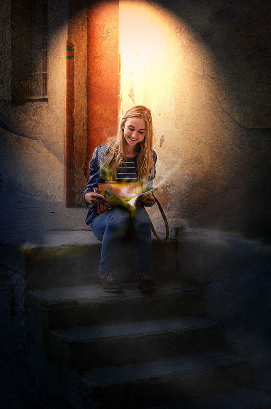 ������ ��� � ����� ����� ������ ���������� �� PhotoGeek.ru #�������� ���������� #���������������