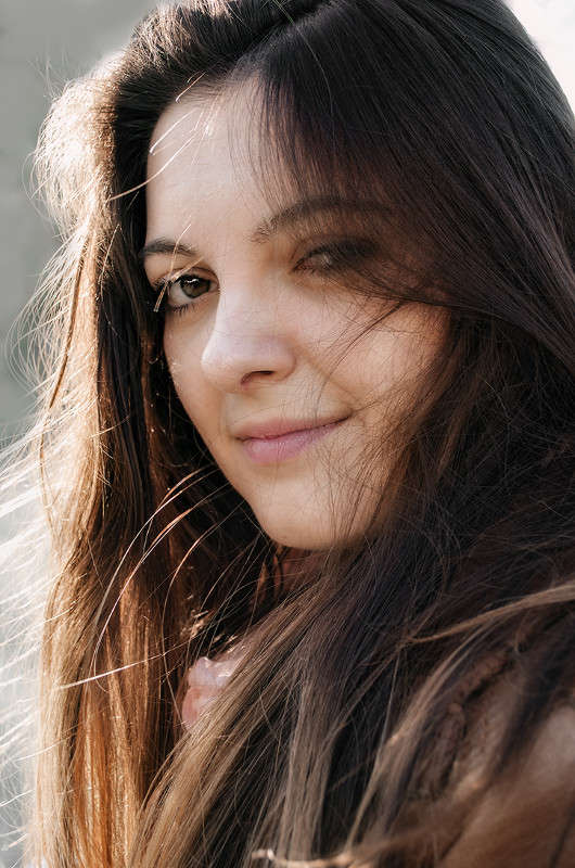 ����� ����� ������ ���������� �� PhotoGeek.ru #������� #��������