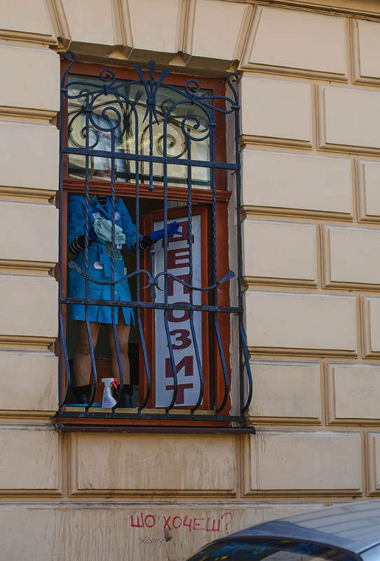 ���������� ������� �����.... ����� ������ ���������� �� PhotoGeek.ru #�������� ���������� #���������������