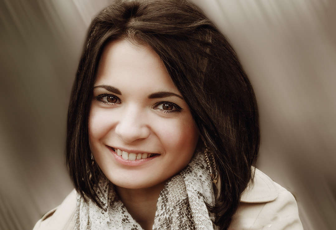 ����� ����� ������ ���������� �� PhotoGeek.ru #������� #��������